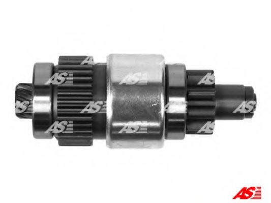 Бендикс AS-PL SD6029