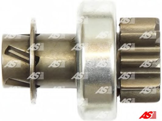 Бендикс AS-PL SD6032