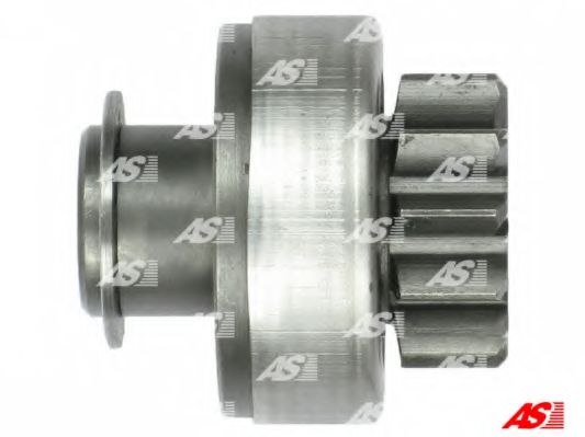 Бендикс AS-PL SD6035