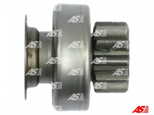 Бендикс AS-PL SD6036