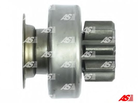 Бендикс AS-PL SD6037