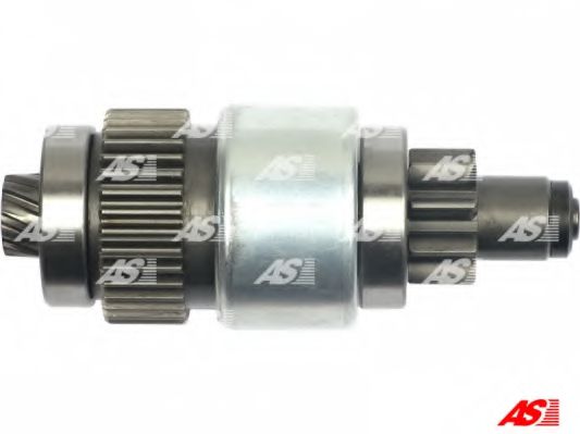 Бендикс AS-PL SD6047