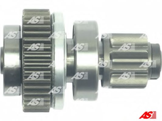 Бендикс AS-PL SD6048