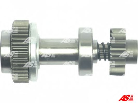 Бендикс AS-PL SD6049