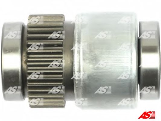 Бендикс AS-PL SD6050
