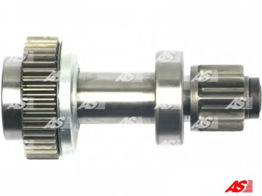 Бендикс AS-PL SD6053