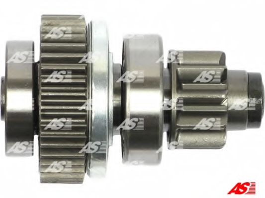 Бендикс AS-PL SD6056