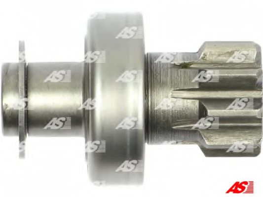 Бендикс AS-PL SD6058