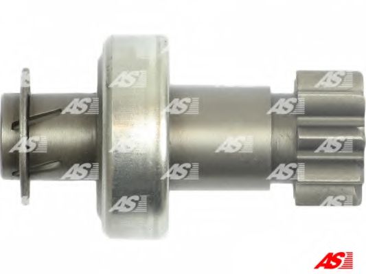 Бендикс AS-PL SD6060