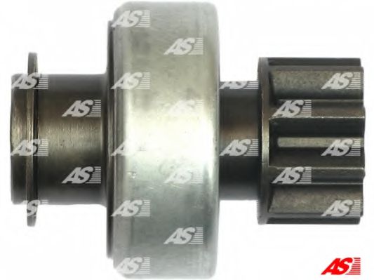 Бендикс AS-PL SD6061