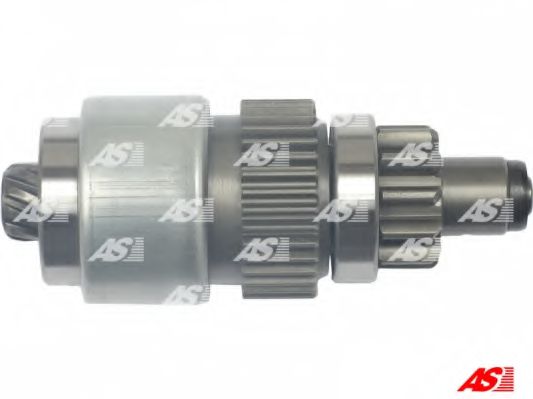 Бендикс AS-PL SD6062