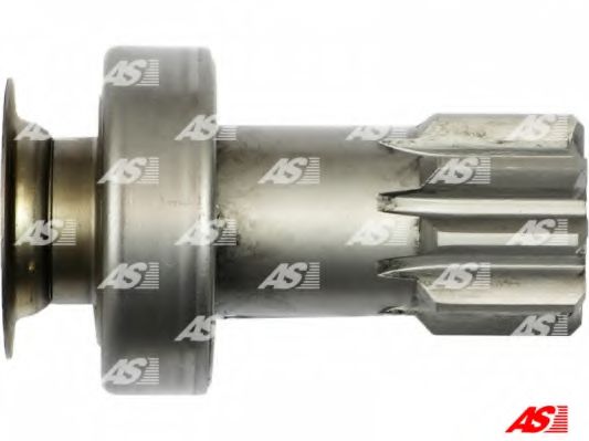 Бендикс AS-PL SD6065
