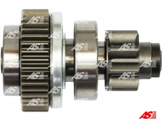 Бендикс AS-PL SD6075