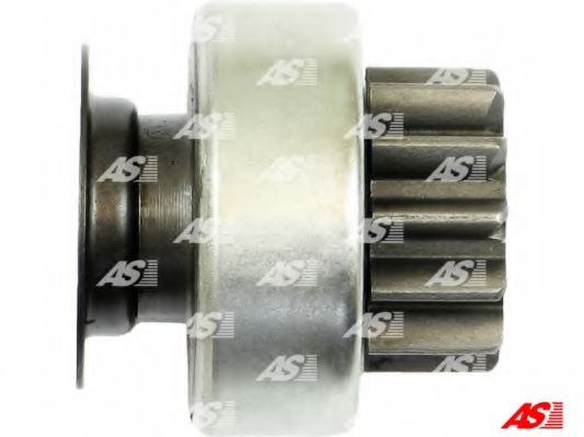 Бендикс AS-PL SD6076