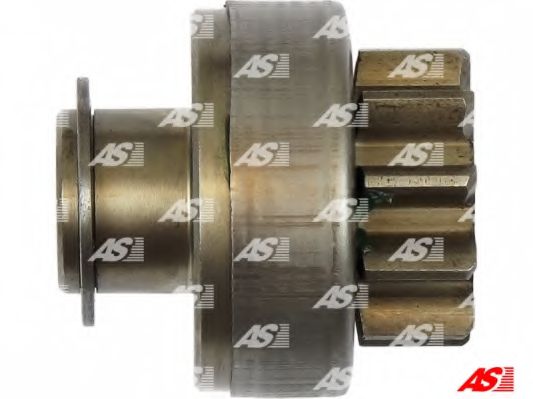 Бендикс AS-PL SD6079