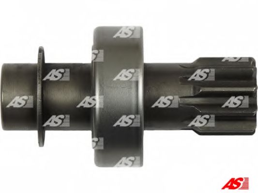 Бендикс AS-PL SD6084