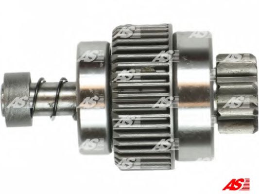 Бендикс AS-PL SD9004