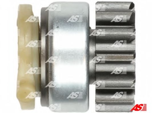 Бендикс AS-PL SD9005
