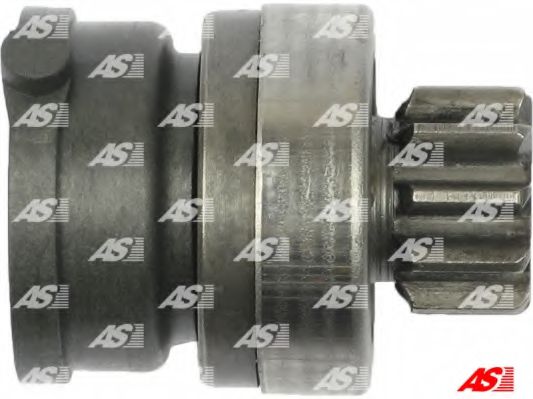 Бендикс AS-PL SD9039