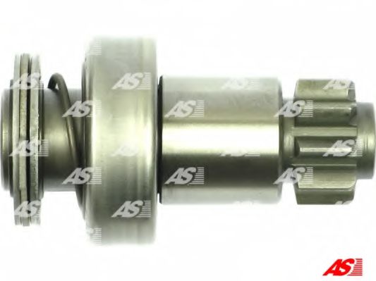 Бендикс AS-PL SD9041