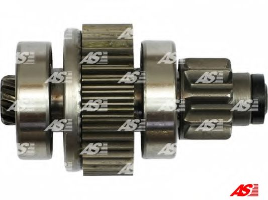 Бендикс AS-PL SD9080