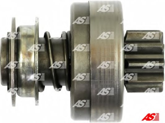 Бендикс AS-PL SD9090