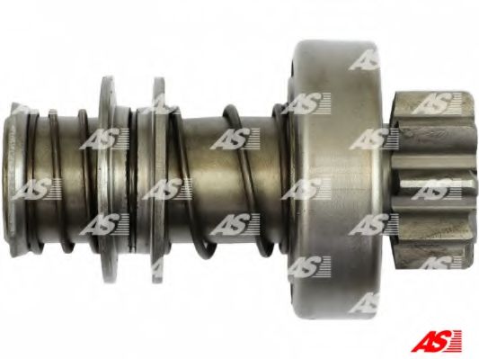 Бендикс AS-PL SD9100