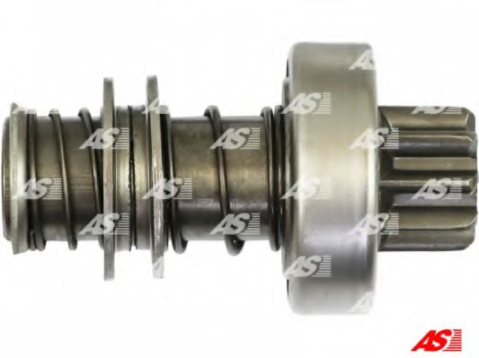 Бендикс AS-PL SD9101