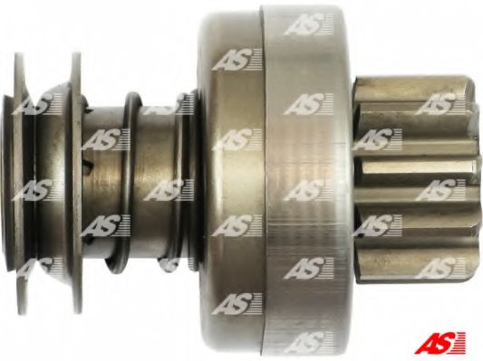 Бендикс AS-PL SD9104