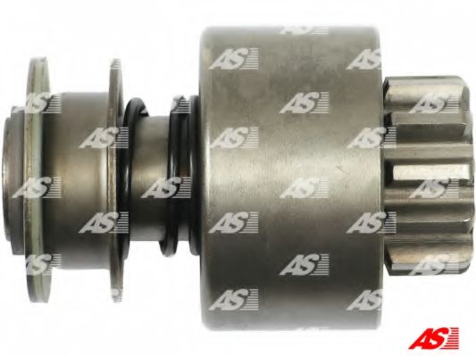 Бендикс AS-PL SD9107