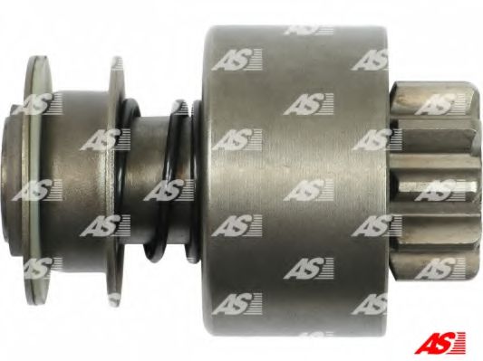 Бендикс AS-PL SD9108