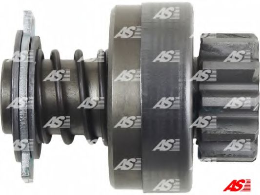 Бендикс AS-PL SD9122