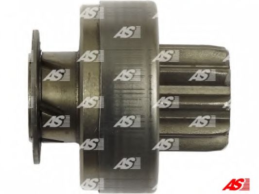 Бендикс AS-PL SD9125