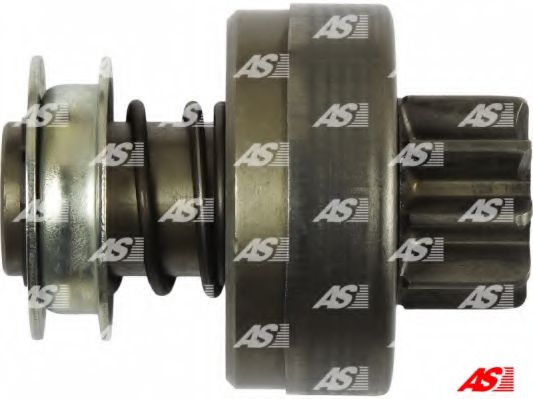 Бендикс AS-PL SD9127