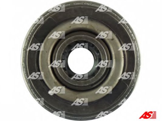 Бендикс AS-PL SD9129(LETRIKA) - Фото 2