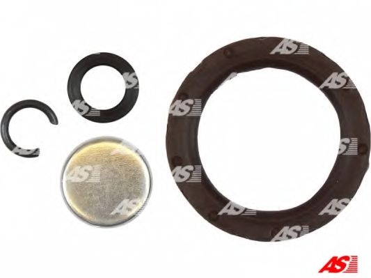 Ремкомплект стартера AS-PL SDK0025