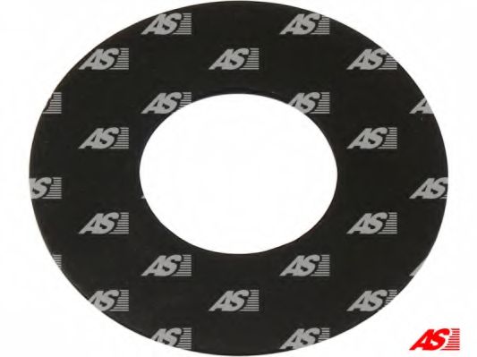 Ремкомплект стартера AS-PL SDK0028