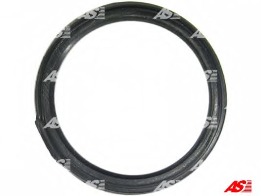 Ремкомплект стартера AS-PL SDK3004