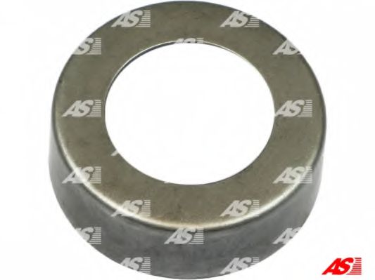 Ремкомплект стартера AS-PL SDK4002