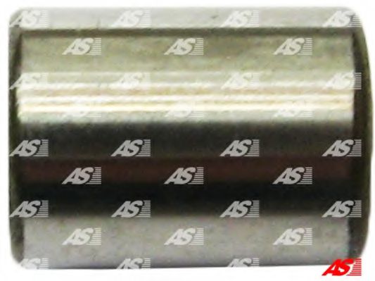 Ремкомплект стартера AS-PL SDK9002