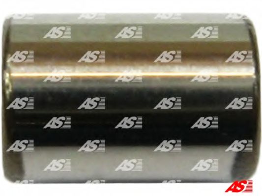 Ремкомплект стартера AS-PL SDK9003