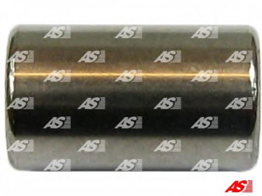 Ремкомплект стартера AS-PL SDK9004