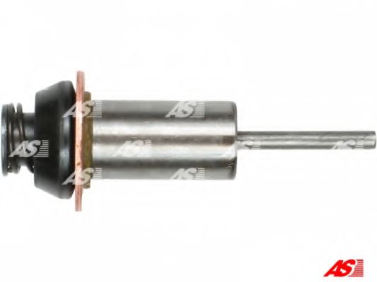 Ремкомплект стартера AS-PL SP6007