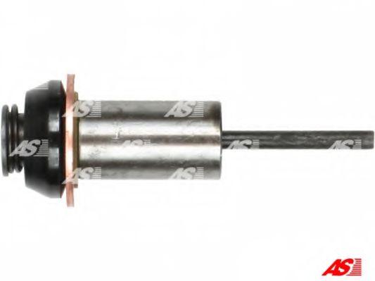 Ремкомплект стартера AS-PL SP6009