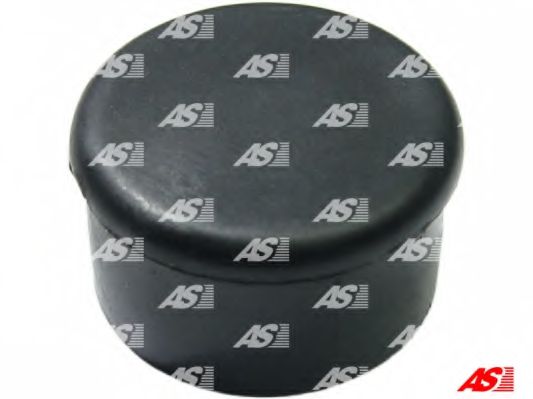 Ремкомплект стартера AS-PL SRS0026