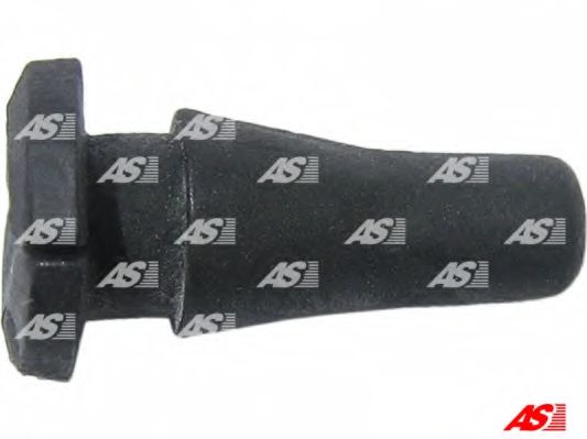 Ремкомплект стартера AS-PL SRS0027
