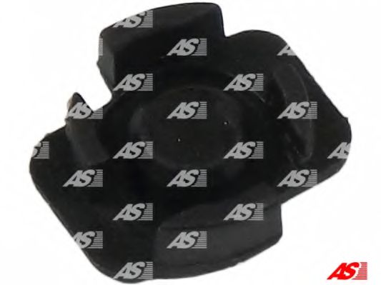 Ремкомплект стартера AS-PL SRS3017