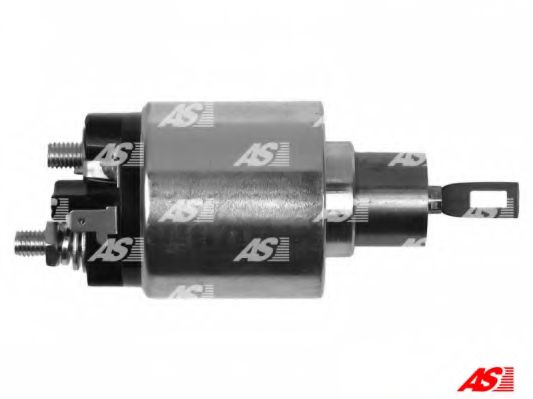 Втягивающее реле AS-PL SS0010