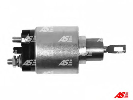 Втягивающее реле AS-PL SS0011