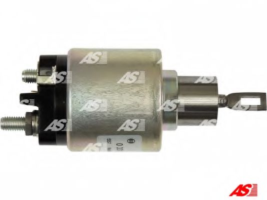 Втягивающее реле AS-PL SS0011(BOSCH)